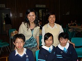DSC00027