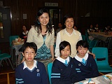 DSC00028