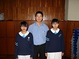 DSC00029