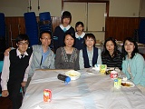 DSC00031