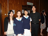 DSC00034