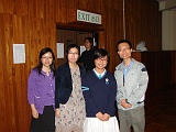DSC00036