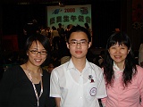 DSC00038