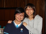 DSC00039