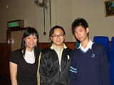 DSC00042