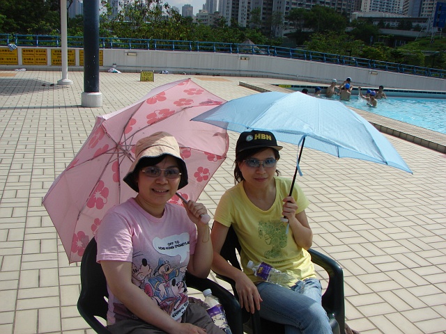 DSC00009