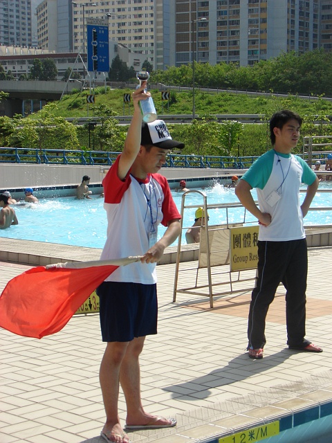 DSC00018