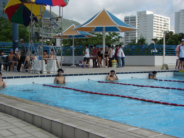 DSC00019