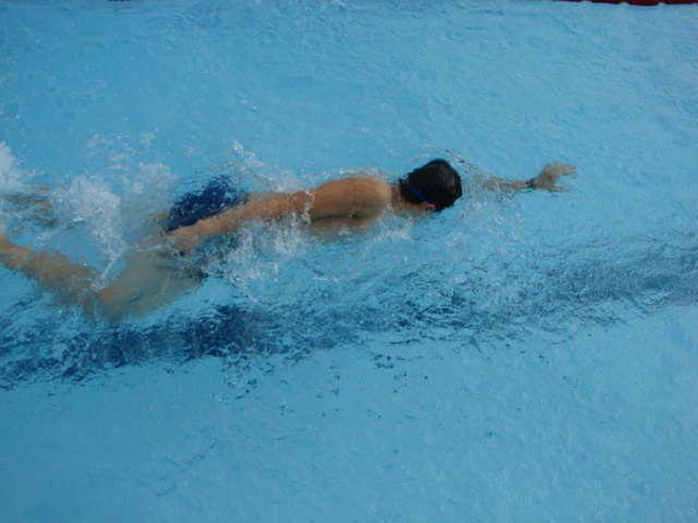 DSC00025