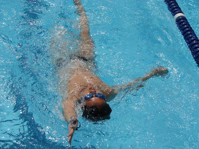DSC00027