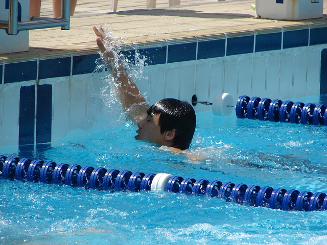 DSC00031