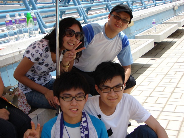 DSC00060