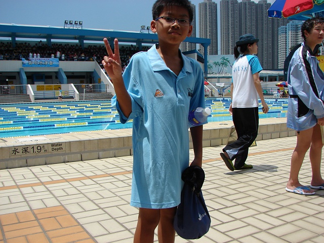 DSC00065