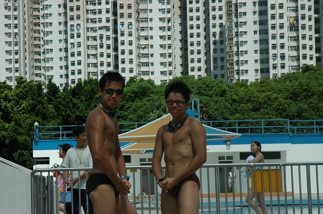 DSC_7480