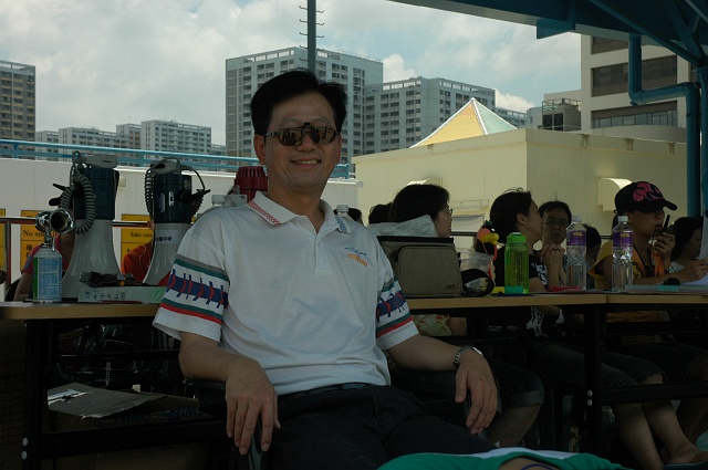 DSC_7502