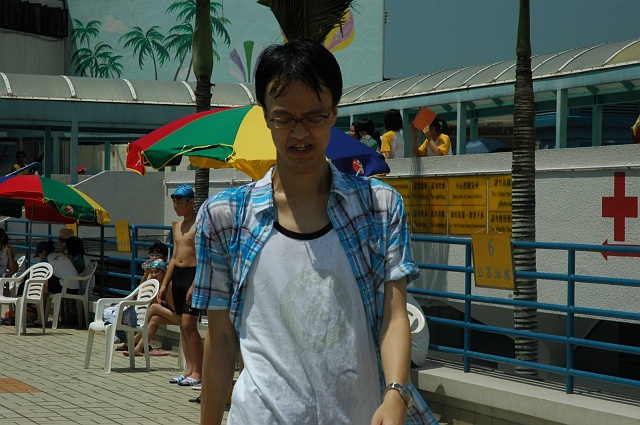 DSC_7536