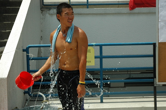 DSC_7559