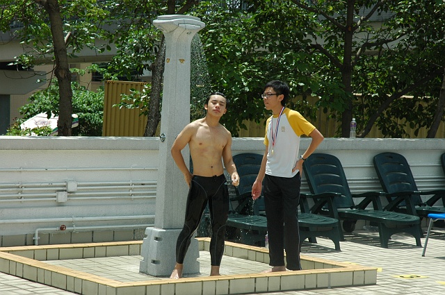 DSC_7572