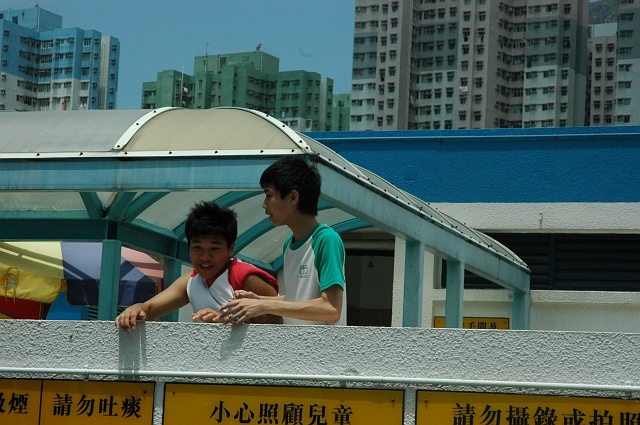 DSC_7580