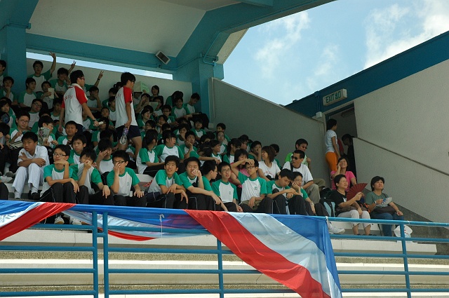 DSC_7599