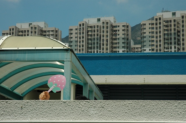 DSC_7604