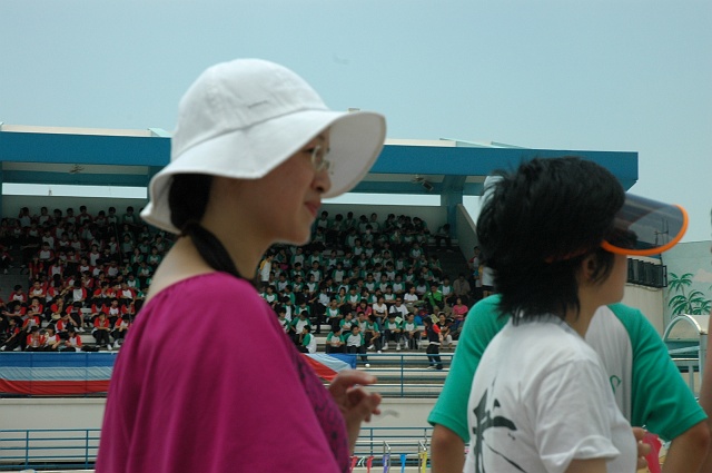 DSC_7639