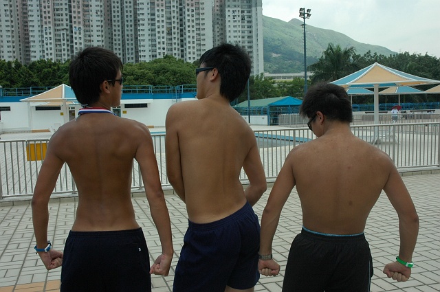 DSC_7658