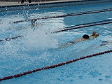 DSC00001