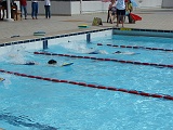 DSC00003