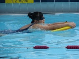 DSC00005