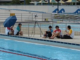 DSC00010