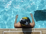 DSC00014