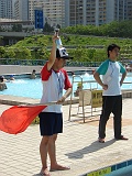 DSC00018