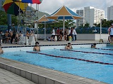 DSC00019