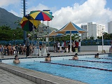 DSC00020