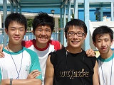 DSC00026