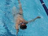 DSC00027