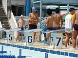 DSC00036