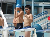 DSC00037