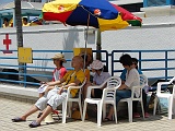DSC00052