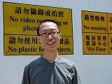DSC00053