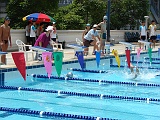 DSC00058