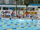 DSC00059