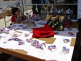 DSC00061