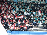 DSC00064