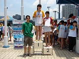 DSC00067
