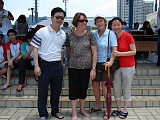 DSC00068
