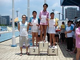 DSC00071