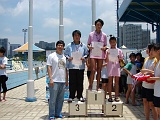 DSC00074