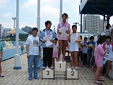 DSC00076